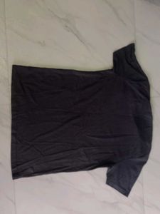 T-Shirt Bundles For Daily Wear