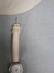 Set Of 3 Sonata Watches