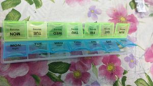 Tablet Uses