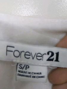 Vintage Cosplay Mini Dress By F21
