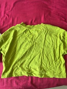 I have bought this from Zudio .