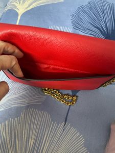Slingbag