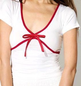 Tops From Savana Very Cute Top