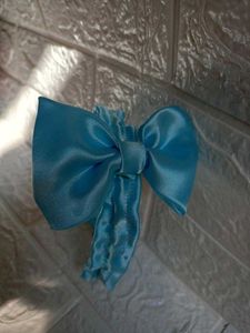 Hair Accessories