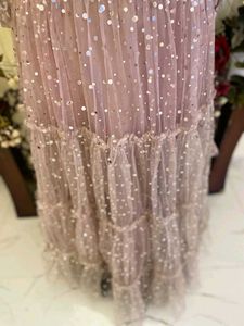 designer lehenga