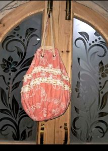 Potli Bag