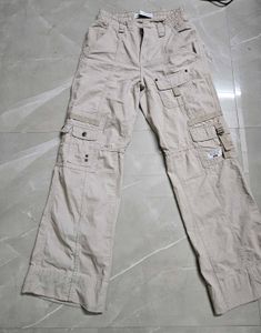 Cargo