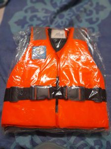 Life Jacket For kids