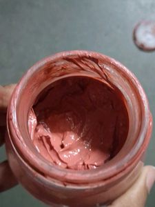 Dot &amp; Key Vitamin C Clay Mask