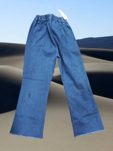 B@66 Size-28 Straight Jeans