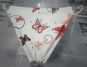 Butterfly Ribbon Look 28 Size 🌾