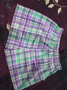 I Am Selling Girls Clothes OF Size 8