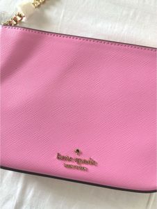 Kate Spade