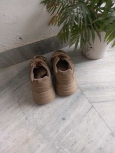 ✨️Women Shoes