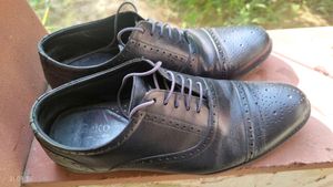 Men's Formal Leather Shoes