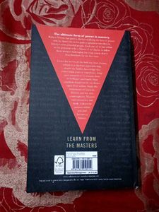 Mastery