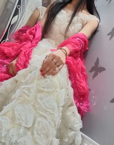 Elegant Lehenga Choli