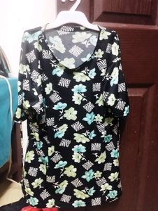Women Top