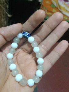 Selling