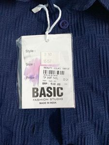 Shirt For Jeans
