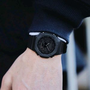 G Shock Watch For Him