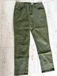 Combo 3 Jeans 👖