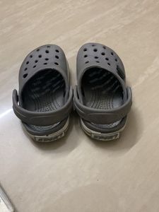 Shoes For Baby