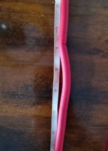Heatless Foam Hair Curlers 10 Sticks