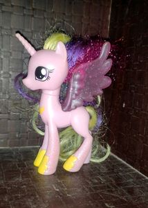 Pony