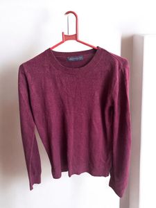 Long hand T-shirt