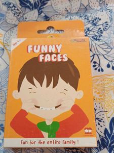 Winmagic Card Games for Kids