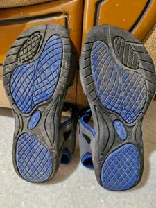 Boys Sandals