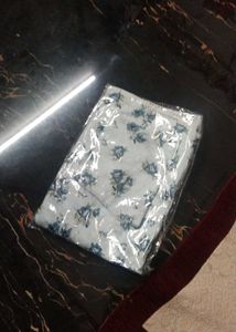 Namaz Ka Makhana