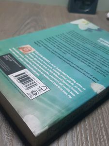 IT STARTS WITH US by Colleen Hover