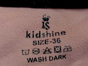 Pink Velvet Zip-Up Hoodie