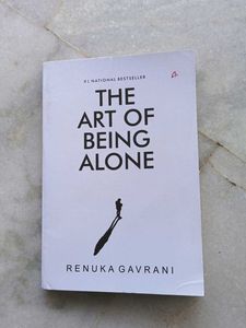 3 Popular Self-Help Books