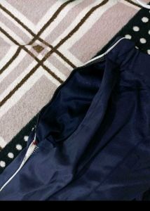 Nike Track Pants