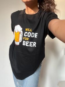 Tshirt