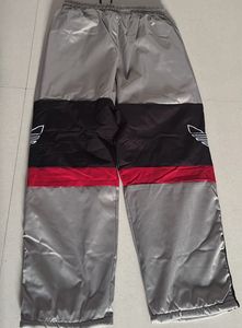 Adidas Tracksuit - Retro Style