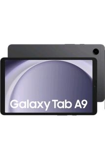 Samsung&#39;s Galaxy Tab Like New Fully Working