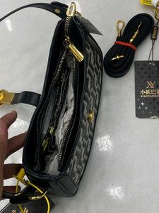 IMPORTED FENDI LOOK ALIKE PREMIUM QUALITY SLING BA