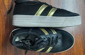 Women Shoes