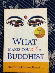 Combo Offer Of Non Fiction Spiritual/Social Books