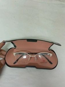 Gucci Specs