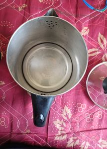 Electric Kettle