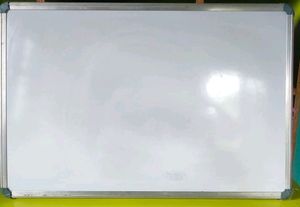 Whiteboard 🤍📝