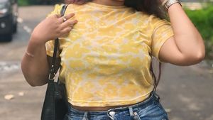 Yellow Top Zuidio