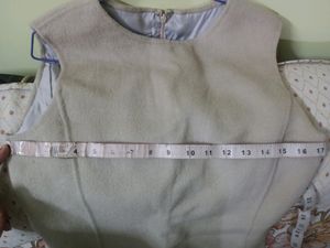 Bodycon Dress New