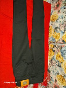 Kids Jean&#39;s