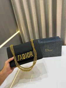 Dior (J-Adior) Master Copy Handbags 🔥